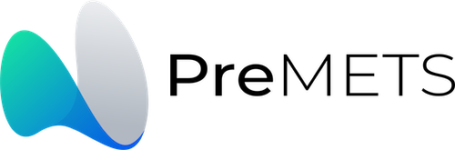 premets-logo-black-horizontal-500x